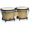 Bongo būgneliai Stagg BW-70-N