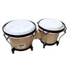 Bongo būgneliai V-TONE BONGOS SET 67