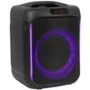 Boomtone Dj Nešiojama akumuliatorinė garso sistema Boomtone CUBE 200