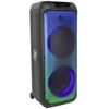 Boomtone Dj Nešiojama akumuliatorinė garso sistema Boomtone Master 900