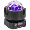Boomtone Dj Šviesos efektas BoomTone Spinner