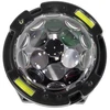 Boomtone Dj Šviesos efektas BoomTone Spinner