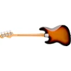 Bosinė gitara Fender Player II Jazz Bass 3 Color Sunburst