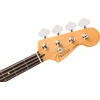 Bosinė gitara Fender Player II Jazz Bass 3 Color Sunburst