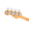 Bosinė gitara Fender Player II Jazz Bass 3 Color Sunburst