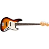 Bosinė gitara Fender Player II Jazz Bass 3 Color Sunburst