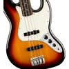 Bosinė gitara Fender Player II Jazz Bass 3 Color Sunburst