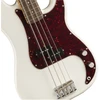 Bosinė gitara Fender SQ CV 60s P BASS LRL OWT