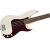 Bosinė gitara Fender SQ CV 60s P BASS LRL OWT
