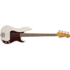 Bosinė gitara Fender SQ CV 60s P BASS LRL OWT