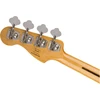 Bosinė gitara Fender SQ CV 60s P BASS LRL OWT