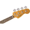 Bosinė gitara Fender SQ CV 60s P BASS LRL OWT