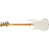Bosinė gitara Fender SQ CV 60s P BASS LRL OWT
