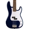 Bosinė gitara Fender Squier Sonic Precision Bass LRL WPG MNB