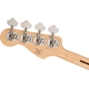 Bosinė gitara Fender Squier Sonic Precision Bass MN WPG 2TS