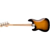 Bosinė gitara Fender Squier Sonic Precision Bass MN WPG 2TS