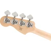 Bosinė gitara Fender Squier Sonic Precision Bass LRL WPG MNB