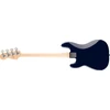 Bosinė gitara Fender Squier Sonic Precision Bass LRL WPG MNB