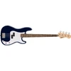 Bosinė gitara Fender Squier Sonic Precision Bass LRL WPG MNB