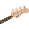 Bosinė gitara Fender Squier Sonic Precision Bass LRL WPG MNB