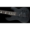 Bosinė gitara Jackson JS Concert Bass Minion JS1X, juoda