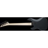 Bosinė gitara Jackson JS Concert Bass Minion JS1X, juoda