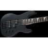 Bosinė gitara Jackson JS Concert Bass Minion JS1X, juoda