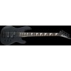 Bosinė gitara Jackson JS Concert Bass Minion JS1X, juoda