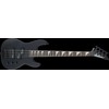 Bosinė gitara Jackson JS Concert Bass Minion JS1X, juoda