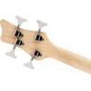 Bosinė gitara Jackson Spectra Bass JS3 indigo mėlyna