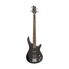 Bosinė gitara Stagg SBF-40 BLK