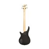 Bosinė gitara Stagg SBF-40 BLK