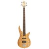 Bosinė gitara Stagg SBF-40 NAT