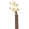 Bosinė gitara Stagg SBF-40 NAT