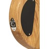 Bosinė gitara Stagg SBF-40 NAT