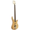 Bosinė gitara Stagg SBF-40 NAT