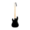 Bosinė gitara Stagg SBP-30 SNB