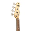Bosinė gitara Stagg SBP-30 SNB