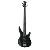 Bosinė gitara Yamaha TRBX 174 BL
