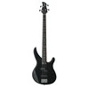 Bosinė gitara Yamaha TRBX 174 BL