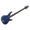 Bosinė gitara Yamaha TRBX 174 DBM