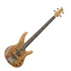 Bosinė gitara Yamaha TRBX 174 EW NT