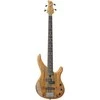 Bosinė gitara Yamaha TRBX 174 EW NT
