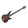 Bosinė gitara Yamaha TRBX 174 OVS