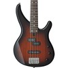 Bosinė gitara Yamaha TRBX 174 OVS
