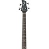 Bosinė gitara Yamaha TRBX 174 OVS