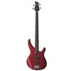 Bosinė gitara Yamaha TRBX 174 RM