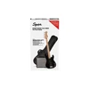 Bosinės gitaros komplektas Fender Aff Bass PJ Pack + Rumble 15, juodas