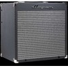 Bosinės gitaros stiprintuvas Ampeg RB108