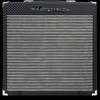 Bosinės gitaros stiprintuvas Ampeg RB108